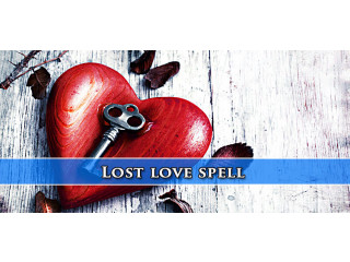 }" Psychic reader and traditional healer +27630699577 in Kam Wak Hassan Kampong Amber Kampong Amoy Quee Kampong Ayer Bajau !!