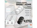 4-rooms-smart-home-basic-package-small-1
