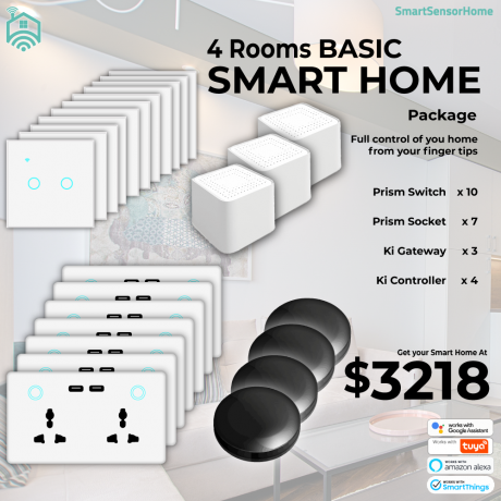 4-rooms-smart-home-basic-package-big-0