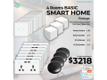 4-rooms-smart-home-basic-package-small-0
