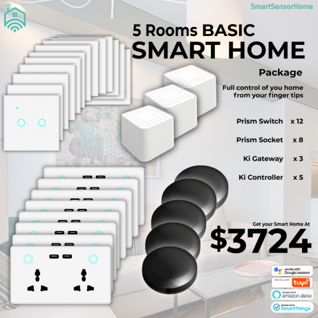 4-rooms-smart-home-basic-package-big-2