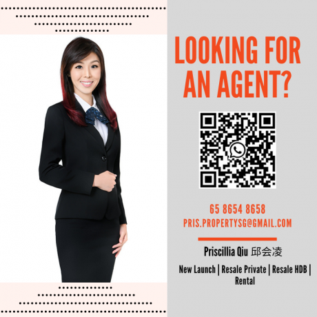 looking-for-an-agent-to-assist-you-big-0