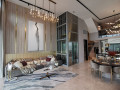 belgravia-ace-freehold-strata-by-tong-eng-group-small-2