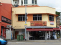 commercial-space-for-rent-258a-geylang-road-small-0