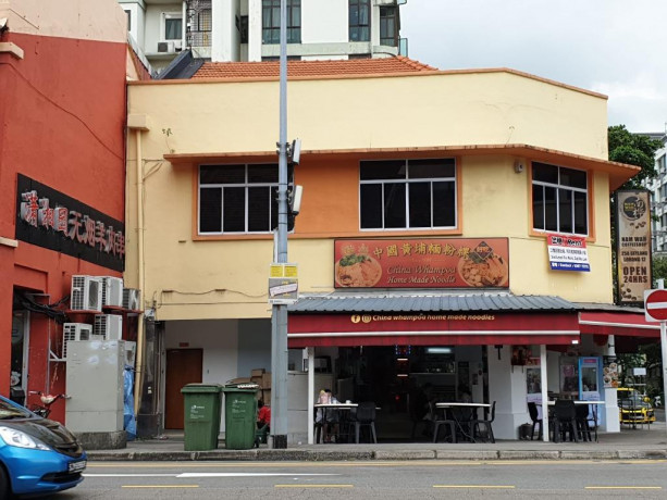 commercial-space-for-rent-258a-geylang-road-big-0