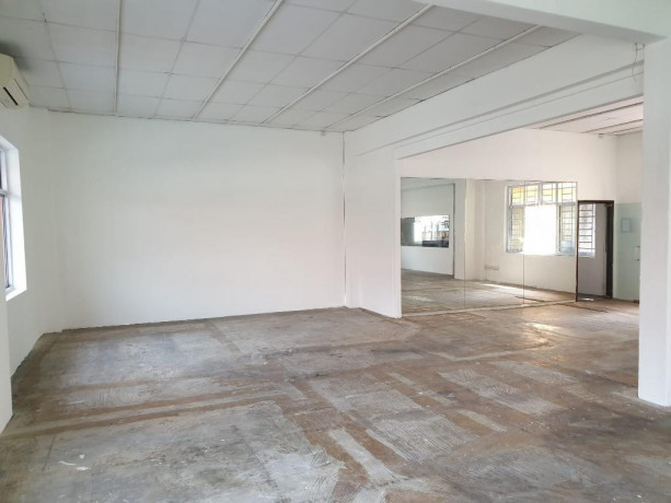 commercial-space-for-rent-258a-geylang-road-big-1