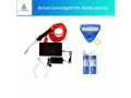 aircon-chemical-cleaning-kit-small-0