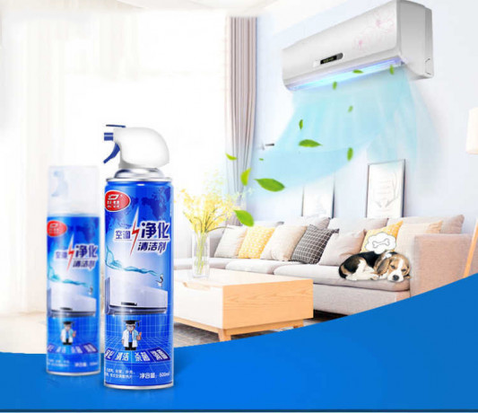 aircon-chemical-cleaning-kit-big-2