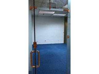 Office space for imme rent at Concorde Shopping Centre