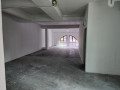 shopoffice-spaces-for-rent-at-balestier-road-small-0