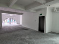 shopoffice-spaces-for-rent-at-balestier-road-small-1