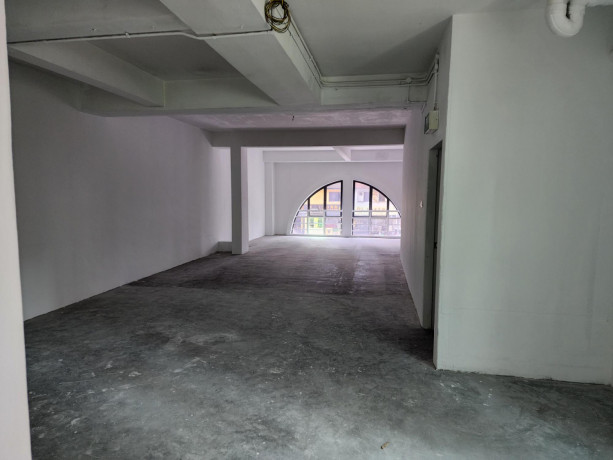 shopoffice-spaces-for-rent-at-balestier-road-big-0