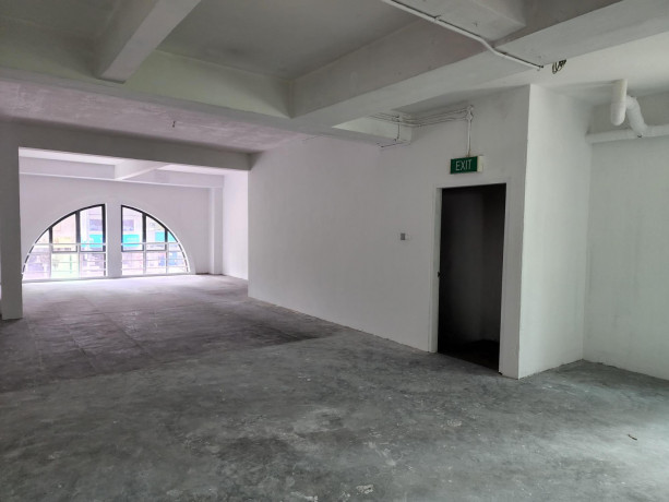 shopoffice-spaces-for-rent-at-balestier-road-big-1