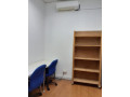350-small-office-for-rent-at-the-spire-bukit-batok-crescent-small-0