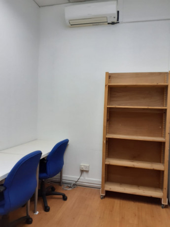 350-small-office-for-rent-at-the-spire-bukit-batok-crescent-big-0