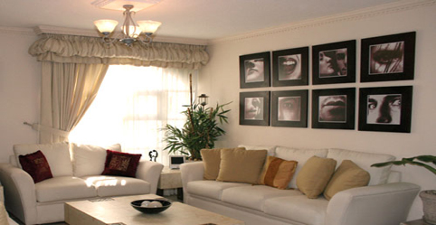 Add Splendor To Your Home Design With Pictures